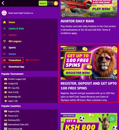 bongobongo registration|FREE SPINS REGISTRATION PROMOTION .